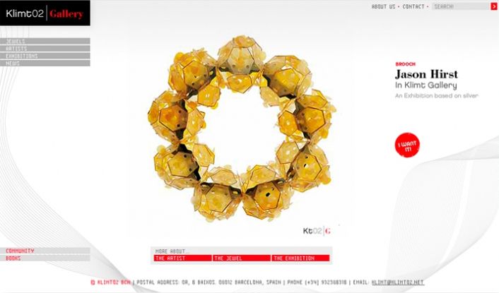 Klimt02 Gallery 8