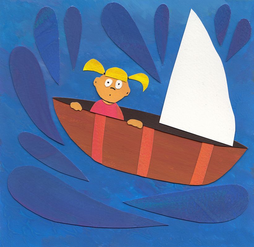 Canciones de mar -1