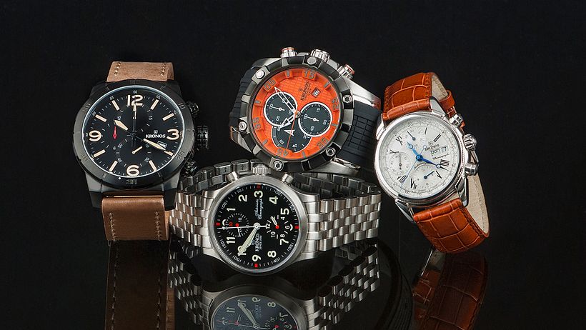 Letsbonus - Fotografía 1