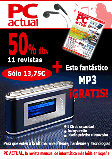 Grupo RBA - Web y creatividades multimedia  1