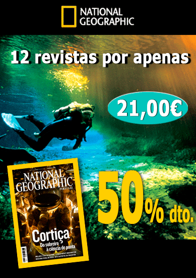 Grupo RBA - Web y creatividades multimedia  5