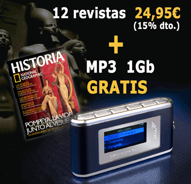 Grupo RBA - Web y creatividades multimedia  7