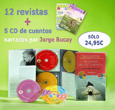 Grupo RBA - Web y creatividades multimedia  8