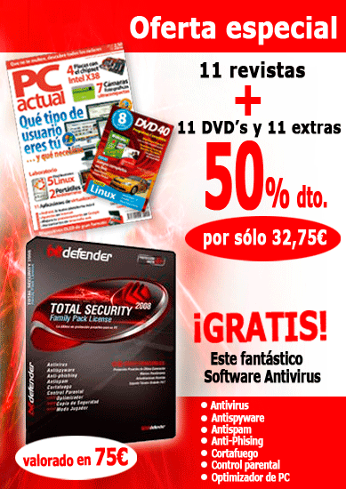 Grupo RBA - Web y creatividades multimedia  9
