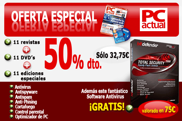 Grupo RBA - Web y creatividades multimedia  11