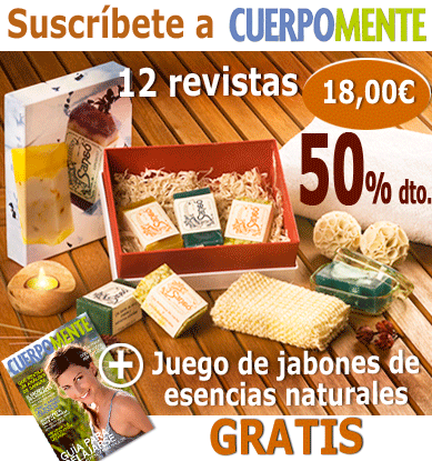 Grupo RBA - Web y creatividades multimedia  10