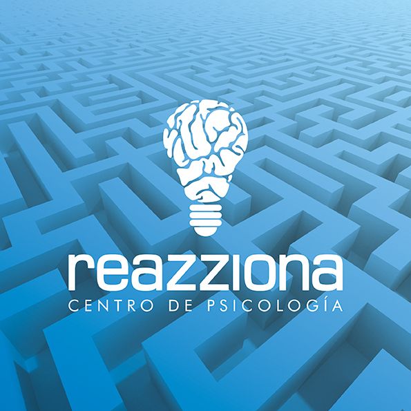 Reazziona 1