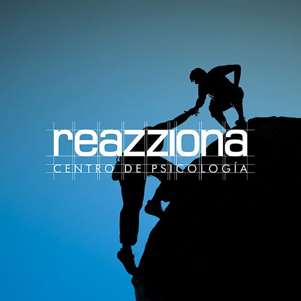 Reazziona 4