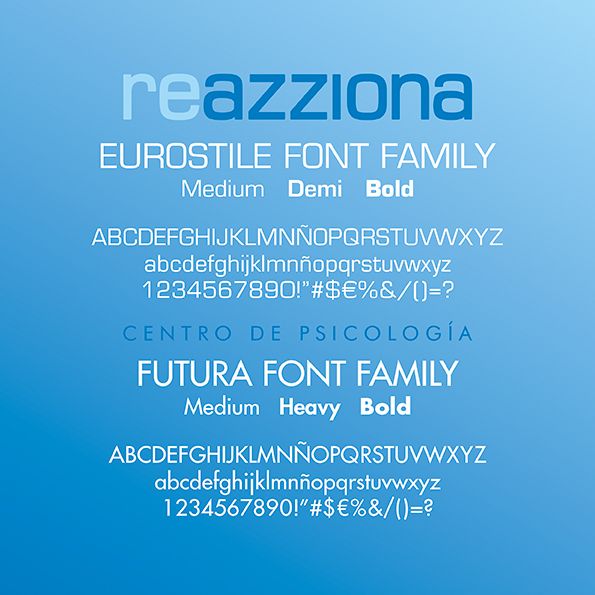 Reazziona 5