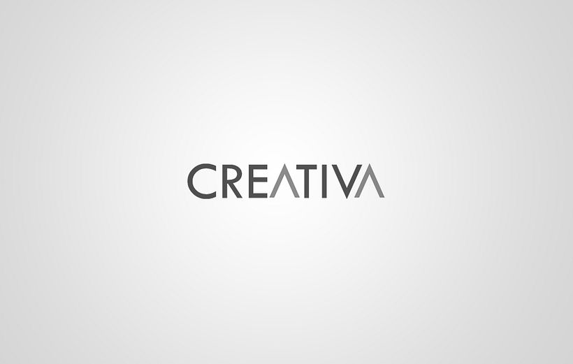 Creativa Branding 0