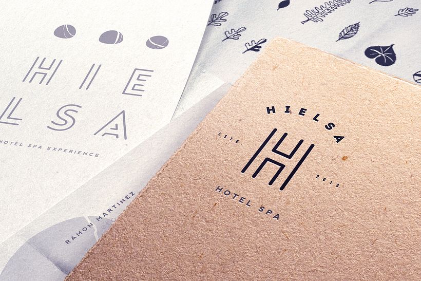Hielsa 0