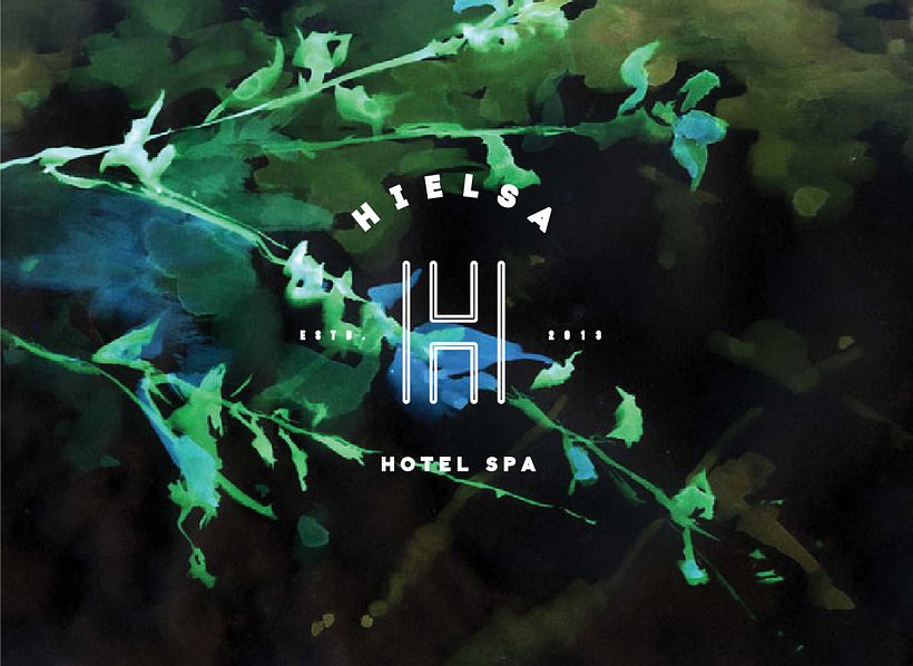 Hielsa 2