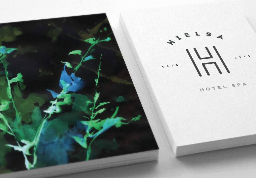 Hielsa 6