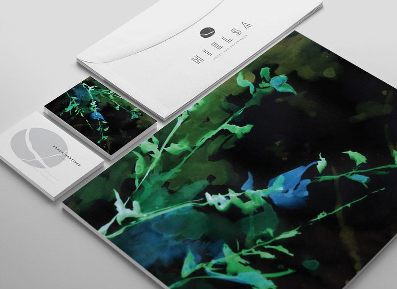 Hielsa 9