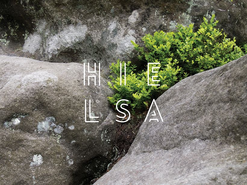 Hielsa 8