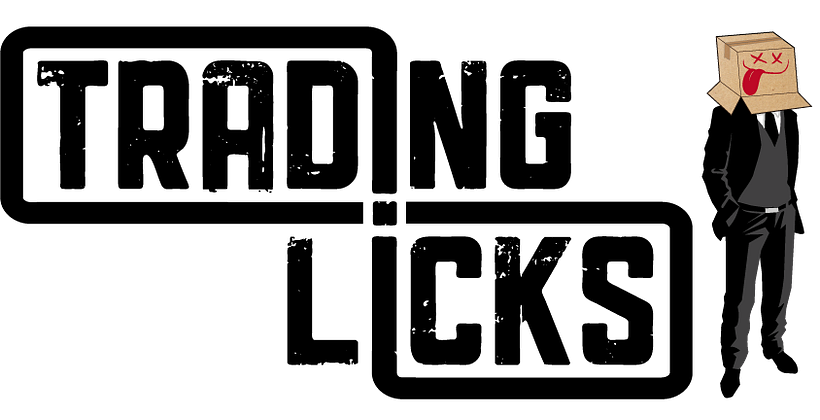 Trading Licks 4