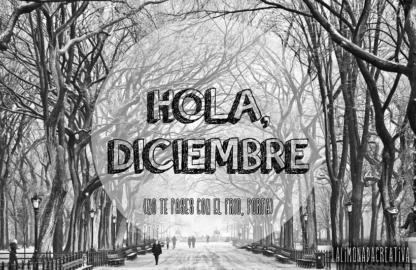 Diseños para La Limonada Creativa 4