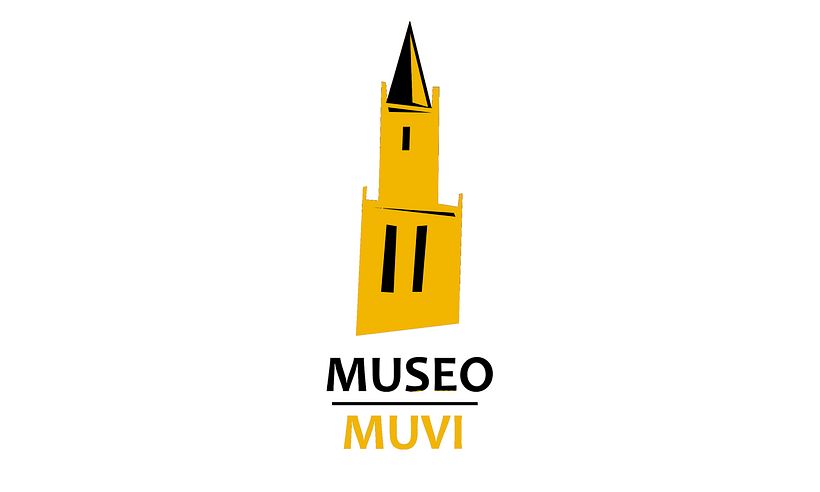 Logotipos e iconos 6