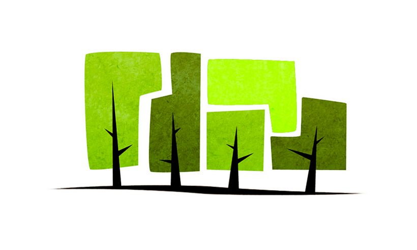 Logotipos e iconos 4