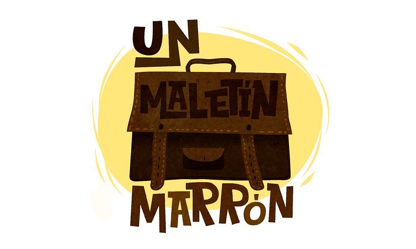 Logotipos e iconos 1