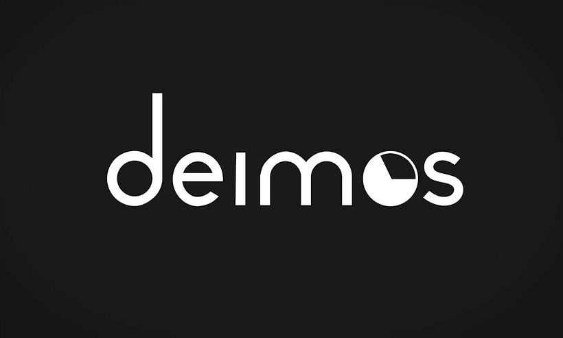 Logotipos e iconos 8