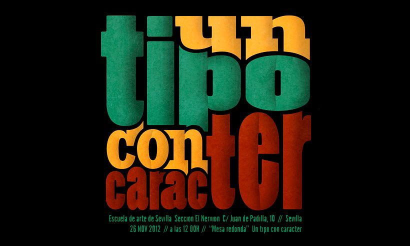 Logotipos e iconos 11