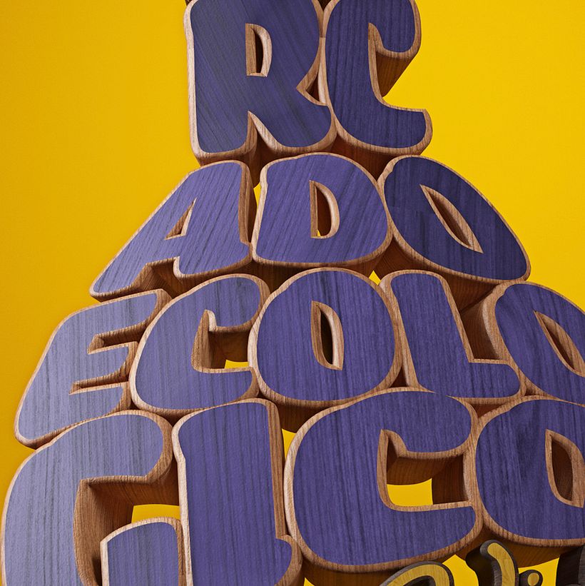 La Buena Vida Market 2