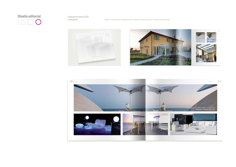 PORTFOLIO 4