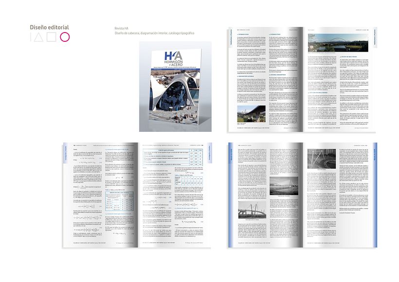 PORTFOLIO 5