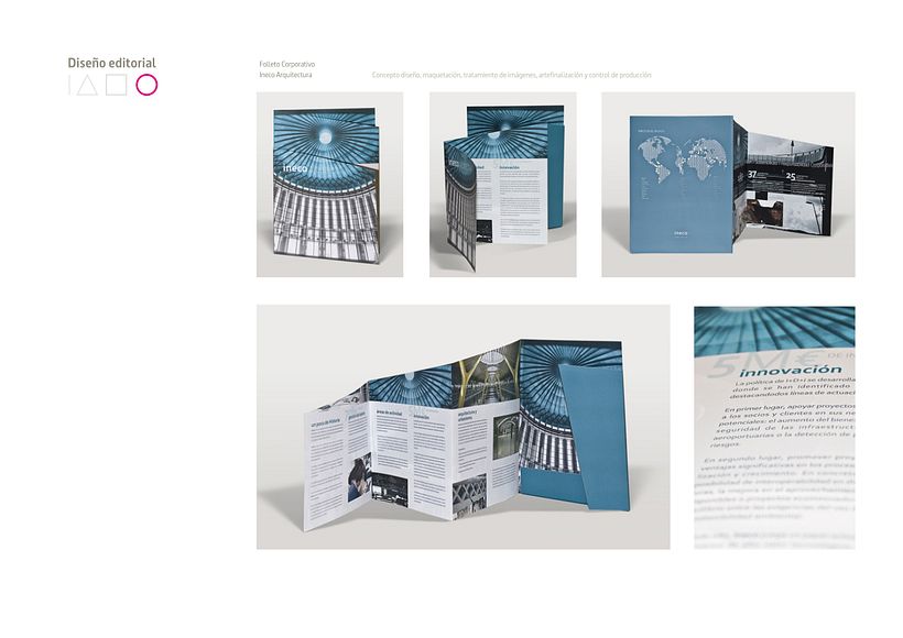 PORTFOLIO 6