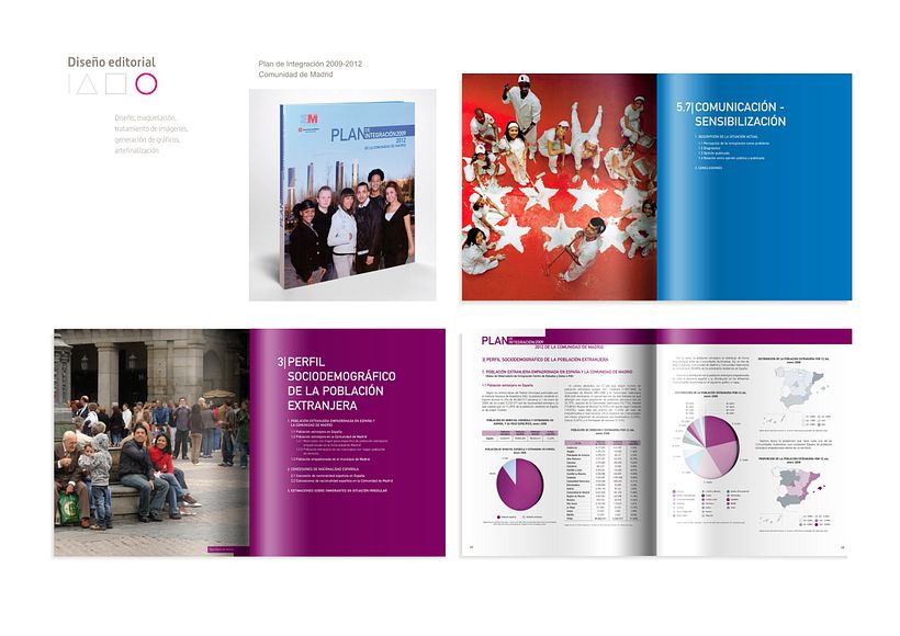 PORTFOLIO 7
