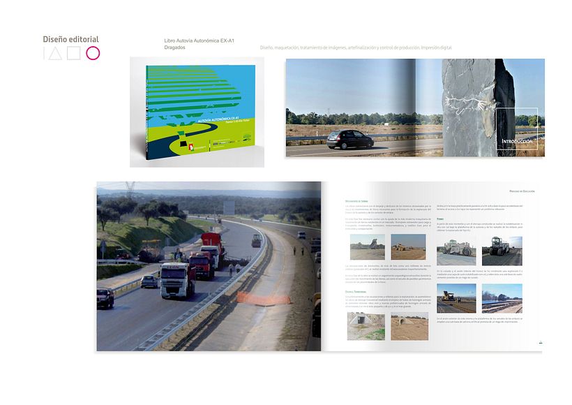 PORTFOLIO 8