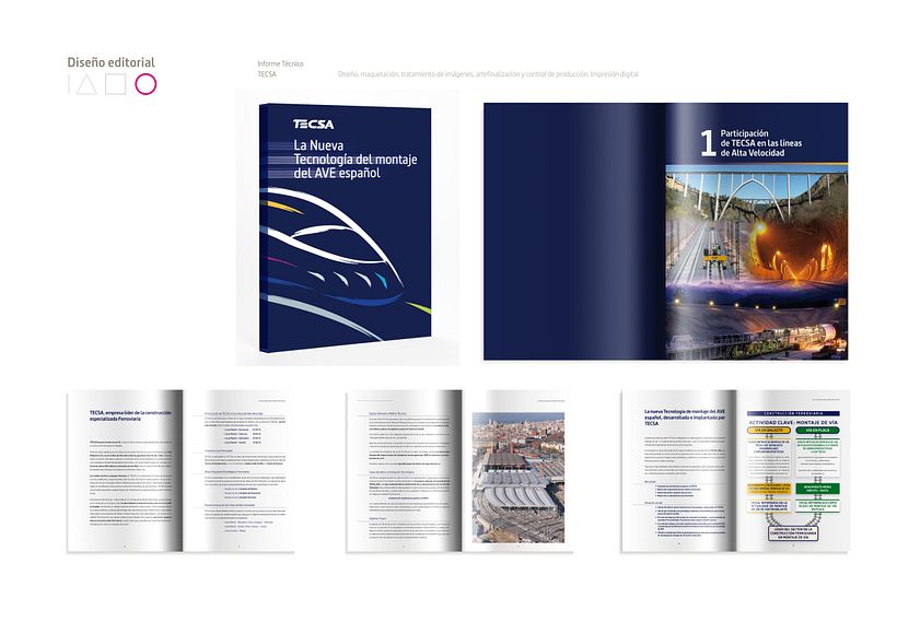 PORTFOLIO 9