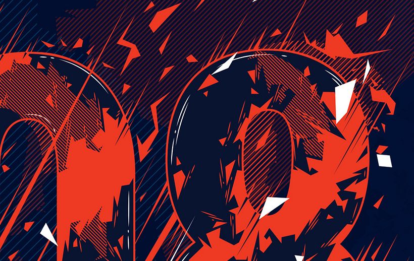 Kanye West Album Artwork 0