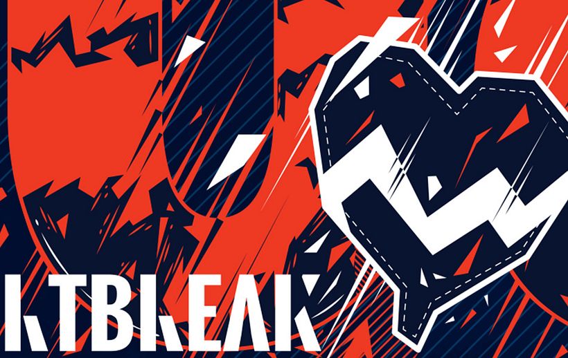 Kanye West Album Artwork 1