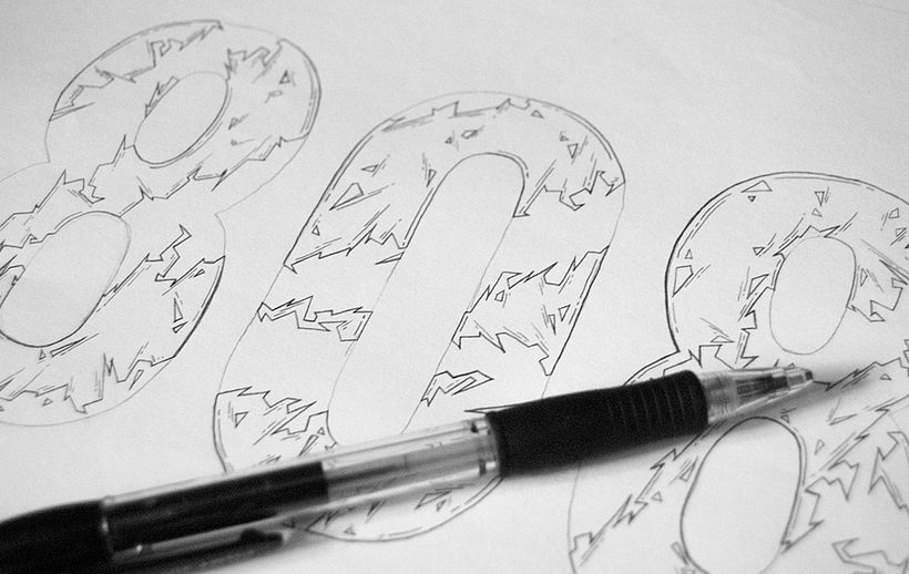 Kanye West Album Artwork 13