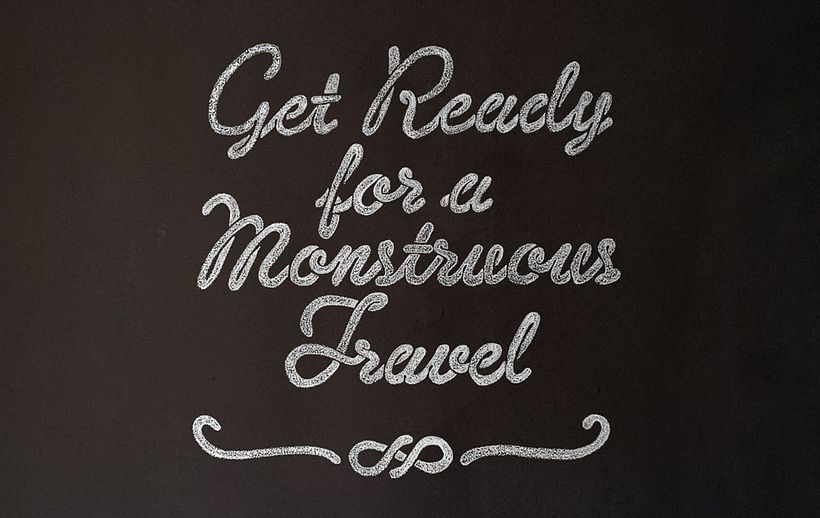 Yorokobu / Volkswagen Cover 2013 0