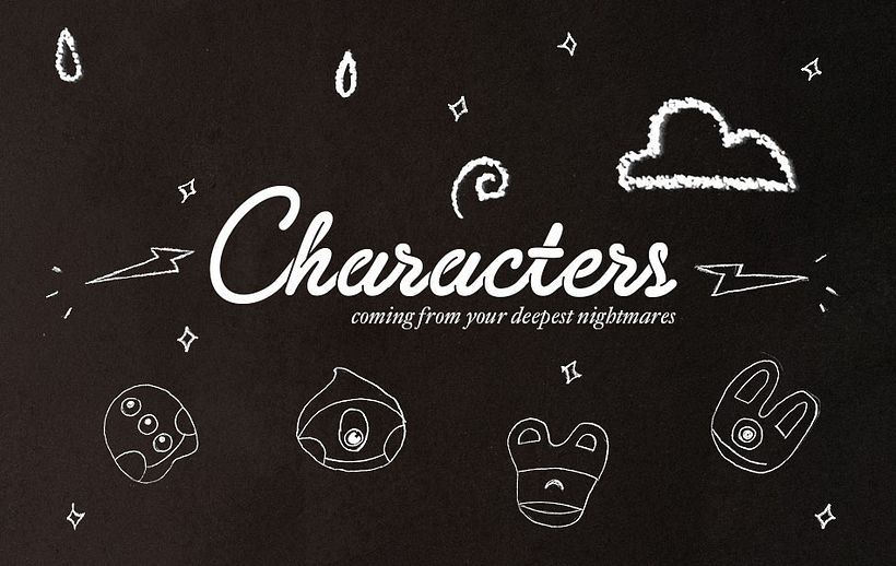 Yorokobu / Volkswagen Cover 2013 3