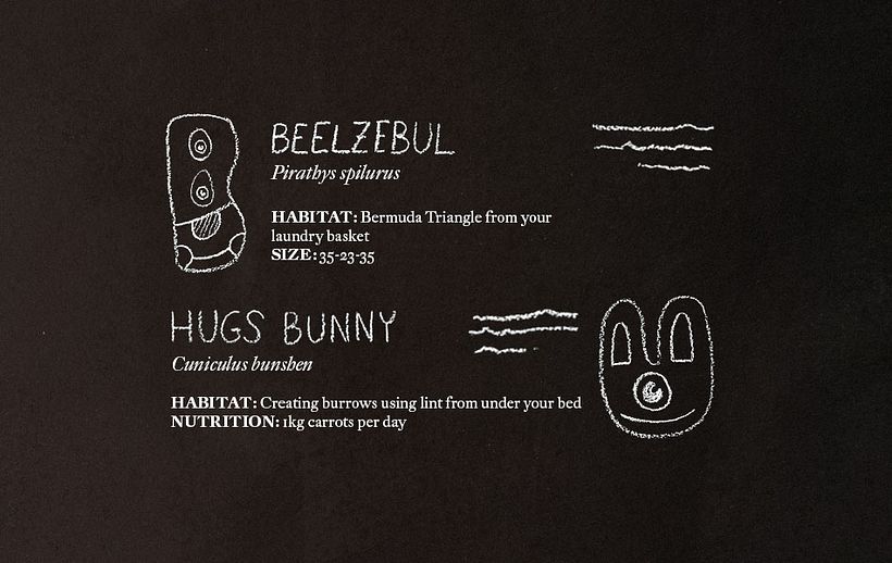 Yorokobu / Volkswagen Cover 2013 14