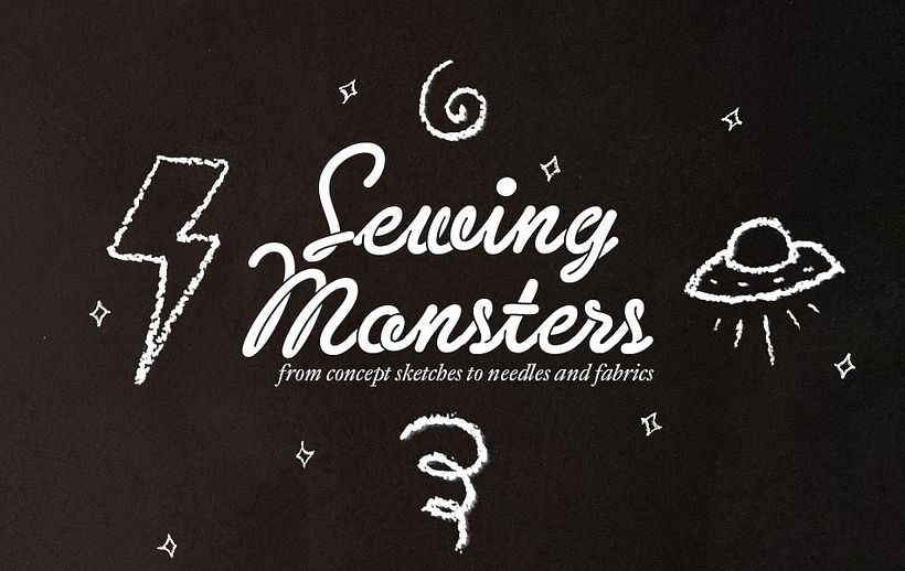 Yorokobu / Volkswagen Cover 2013 16