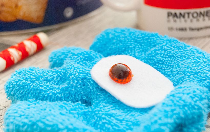 Yorokobu / Volkswagen Cover 2013 20