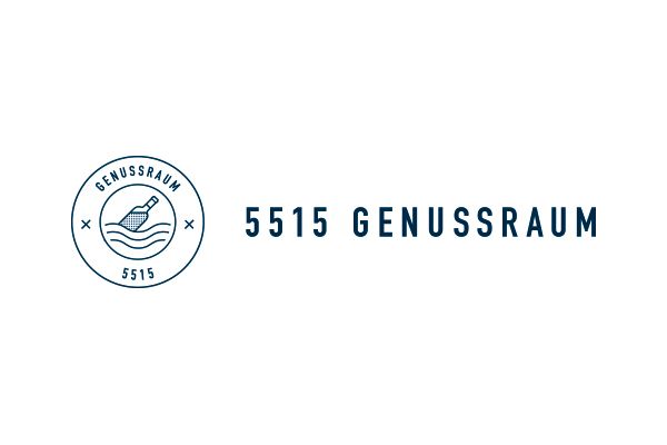 5515 GENUSSRAUM - Design