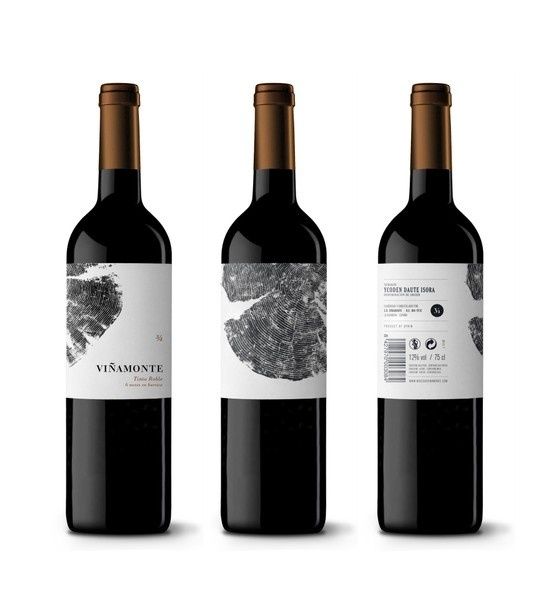 Bodegas Viñamonte 3