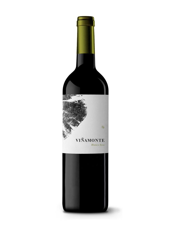 Bodegas Viñamonte 2