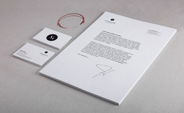 Bodegas Viñamonte 9