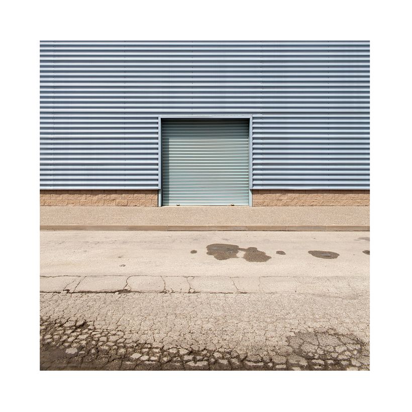 AT MINIMUM (vol.2) 1