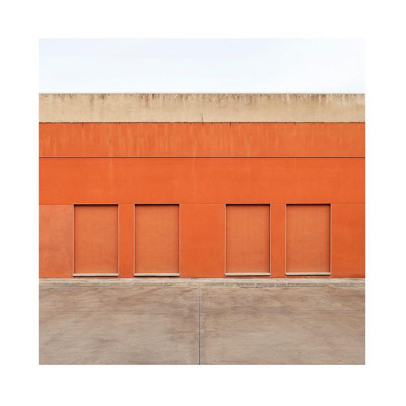 AT MINIMUM (vol.2) 2