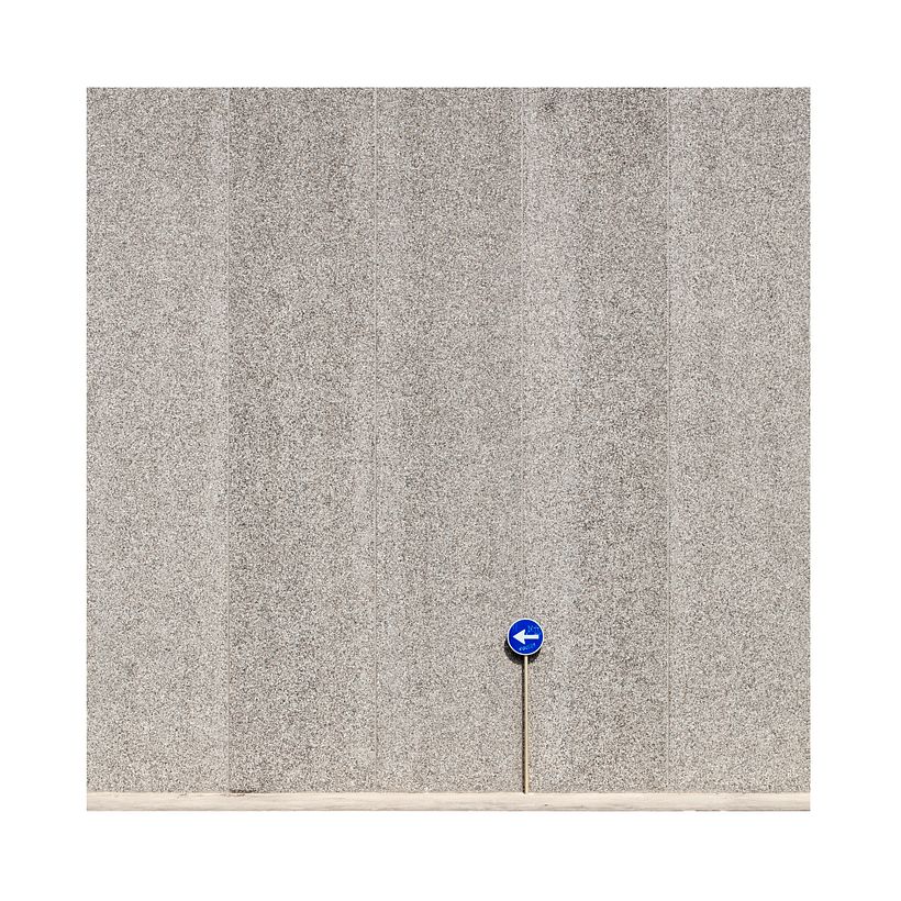 AT MINIMUM (vol.2) 3