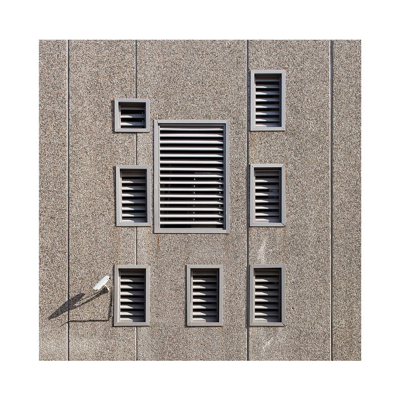 AT MINIMUM (vol.2) 5