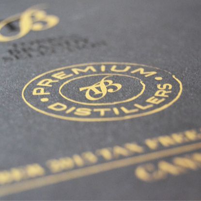 Packaging Torres Brandy  3